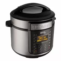 Multipishirgich / Tez pishirgich Redmond RMC-PM381