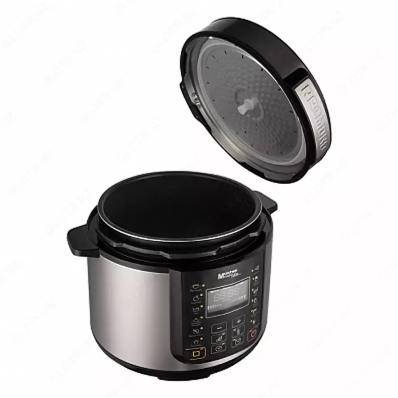 Multipishirgich / Tez pishirgich Redmond RMC-PM381