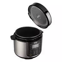 Multipishirgich / Tez pishirgich Redmond RMC-PM381 - 1 350 000 so'm