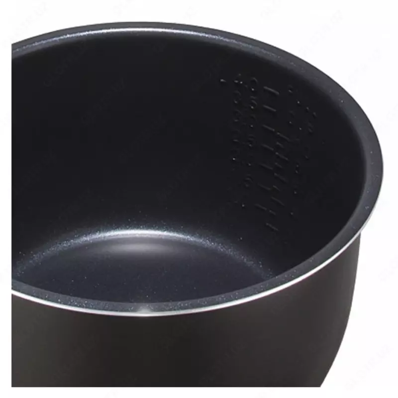 Multipishirgich / Tez pishirgich Redmond RMC-PM381