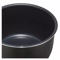 Multipishirgich / Tez pishirgich Redmond RMC-PM381 Chakana savdo