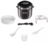 Multipishirgich / Tez pishirgich Redmond RMC-PM381 TECHNOHOUSE