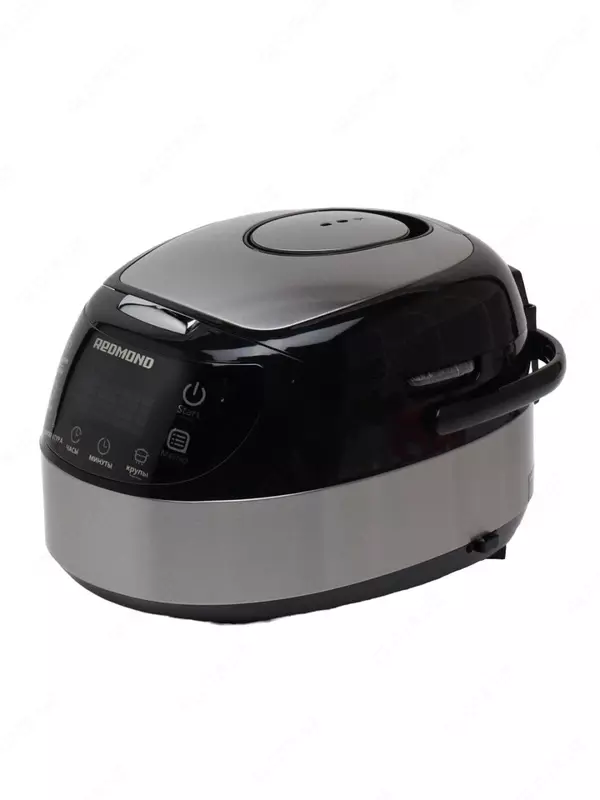 Multi pishirgich Redmond RMC-M90