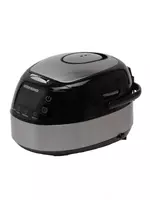 Multi pishirgich Redmond RMC-M90