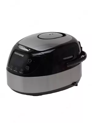 Мультиварка Redmond RMC-M90