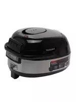 Multi pishirgich Redmond RMC-M90 - 1 120 000 so'm