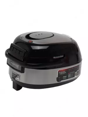 Мультиварка Redmond RMC-M90