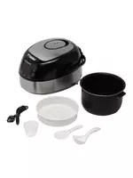 1 120 000 so'm Multi pishirgich Redmond RMC-M90