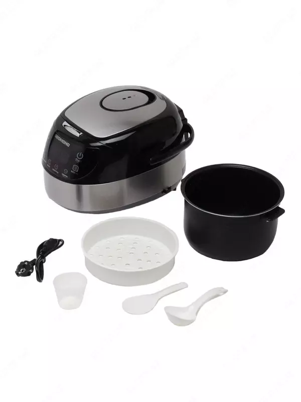 Multi pishirgich Redmond RMC-M90