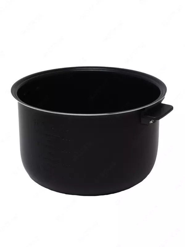 Multi pishirgich Redmond RMC-M90