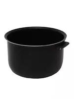 Multi pishirgich Redmond RMC-M90 Chakana savdo