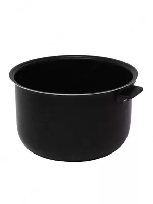 Мультиварка Redmond RMC-M90