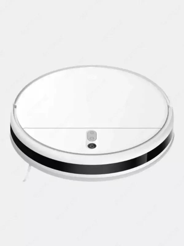 Робот-пылесос Xiaomi Mi Robot Vacuum Mop 2 Lite