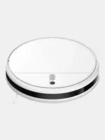 Робот-пылесос Xiaomi Mi Robot Vacuum Mop 2 Lite