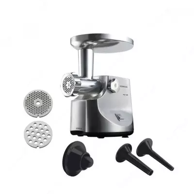 Мясорубка Kenwood MG 515