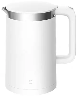 Умный чайник Xiaomi Mi Smart Kettle Pro