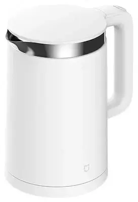 Умный чайник Xiaomi Mi Smart Kettle Pro