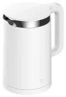 Умный чайник Xiaomi Mi Smart Kettle Pro - 960 000 сум