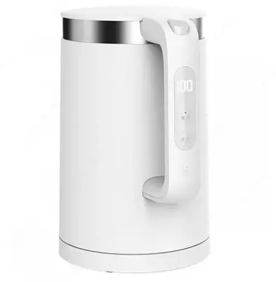Умный чайник Xiaomi Mi Smart Kettle Pro