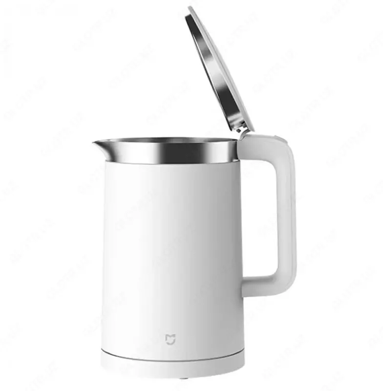 Умный чайник Xiaomi Mi Smart Kettle Pro