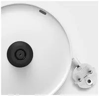 Умный чайник Xiaomi Mi Smart Kettle Pro - TECHNOHOUSE