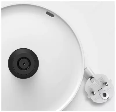 Умный чайник Xiaomi Mi Smart Kettle Pro