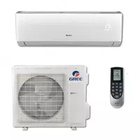 Кондиционер Gree Pular 24 - 8 254 000 сум