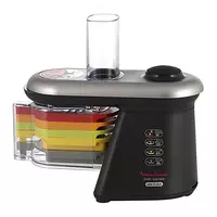 Мультирезка Moulinex DJ905832 - 3 560 000 сум