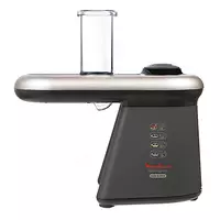 3 560 000 сум Мультирезка Moulinex DJ905832