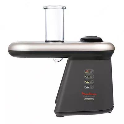 Multi rezka Moulinex DJ 905832