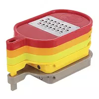 Мультирезка Moulinex DJ905832 Только в розницу