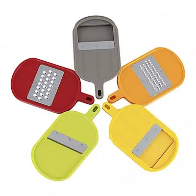 Multi rezka Moulinex DJ 905832