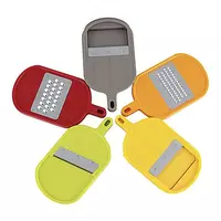 Мультирезка Moulinex DJ905832 TECHNOHOUSE