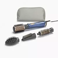 Фен-щетка BaByliss AS965SDE - 1 150 000 сум