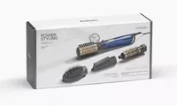 Фен-щетка BaByliss AS965SDE Только в розницу
