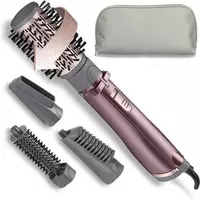 Фен-щетка BaByliss AS960 - 1 042 000 сум