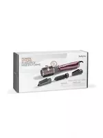 1 042 000 сум Фен-щетка BaByliss AS960