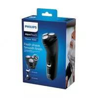 Электробритва Philips S1223/41