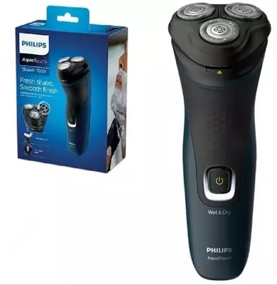 Электробритва Philips S1121