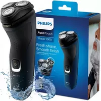 Электробритва Philips S1121 - 610 000 сум