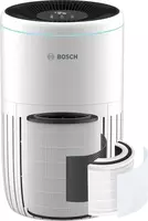  Bosch Air 4000 Очиститель воздуха 62 м² - 