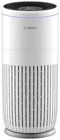 Воздухоочиститель Bosch Air 6000 125квМ