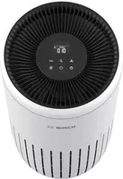 Воздухоочиститель Bosch Air 6000 125квМ - 9 600 000 so'm