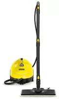 Пароочиститель Karcher SC 2 Пылесос - 2 810 000 сум