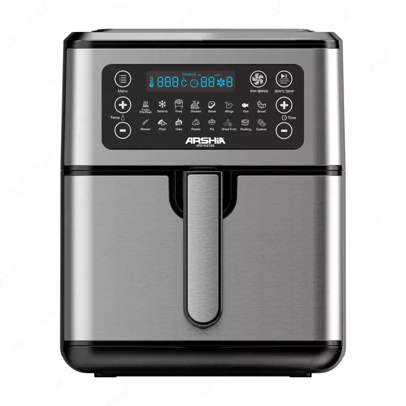 Aerofrityurnitsa Arshia AF014-2728