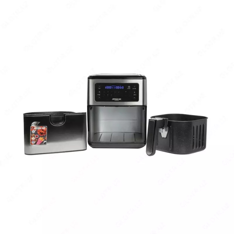 Aerofrityurnitsa Arshia AF014-2728