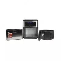 1 870 000 сум Аэрофритюрница Arshia AF014-2728