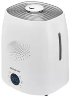 Увлажнитель воздуха Polaris PUH 5906DI - 1 330 000 сум