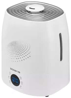 Увлажнитель воздуха Polaris PUH 5906DI