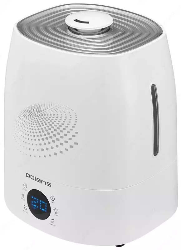 Havo namlagich Polaris PUH 5906DI